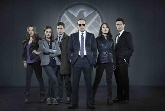 ABC/Marvel